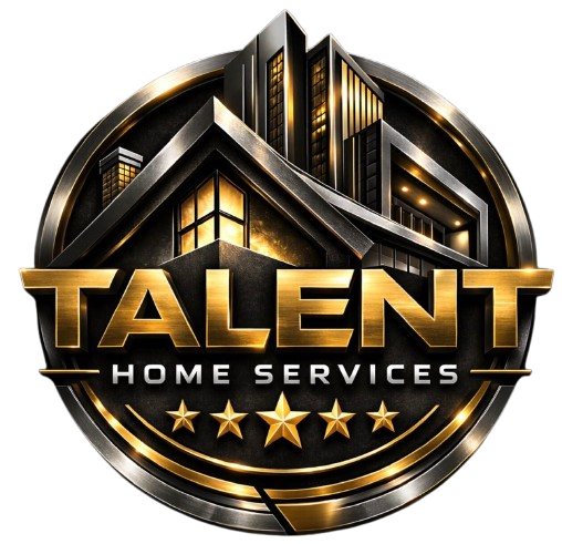Talent Home Service